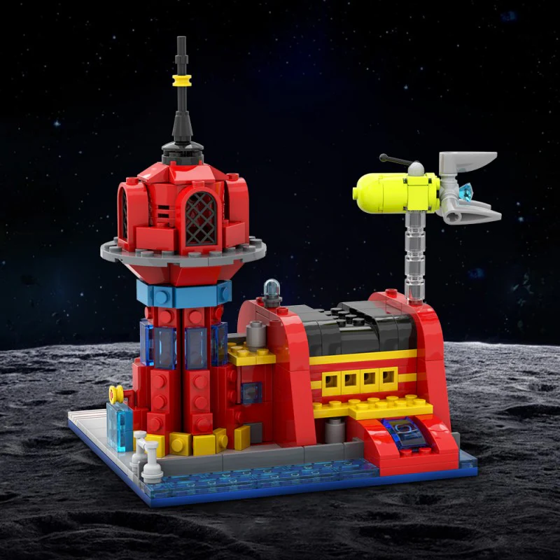 Product image 10