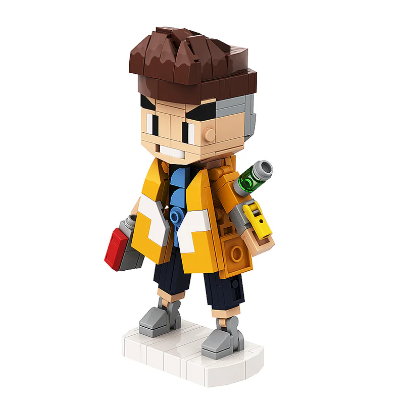 Product image 4