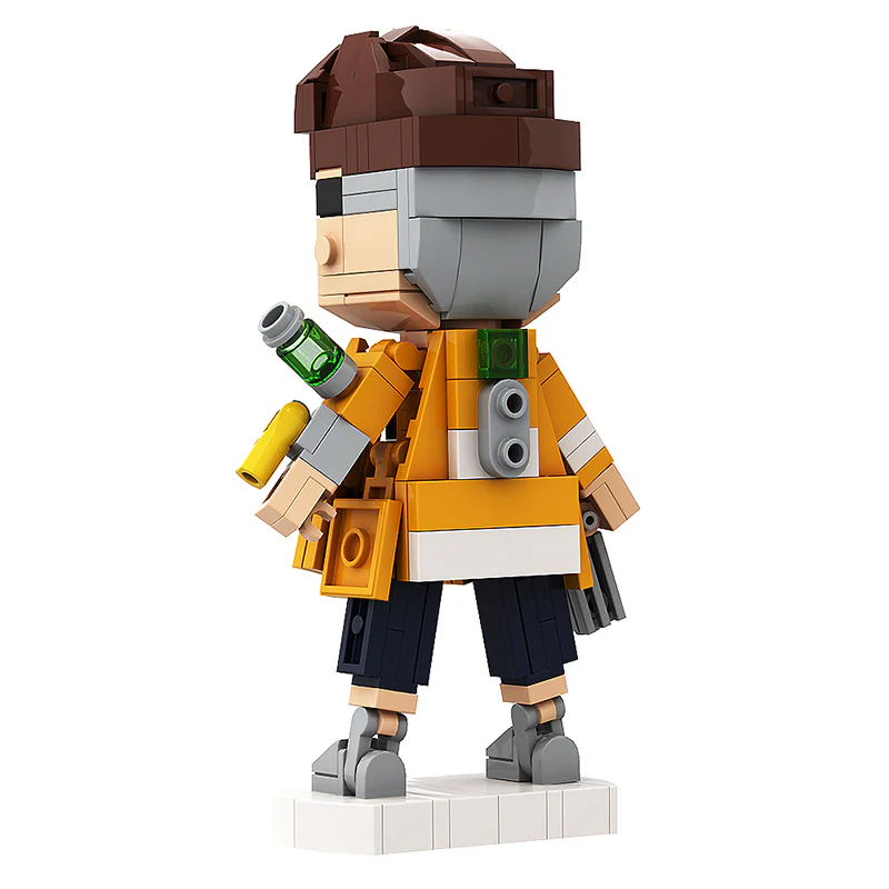Product image 7