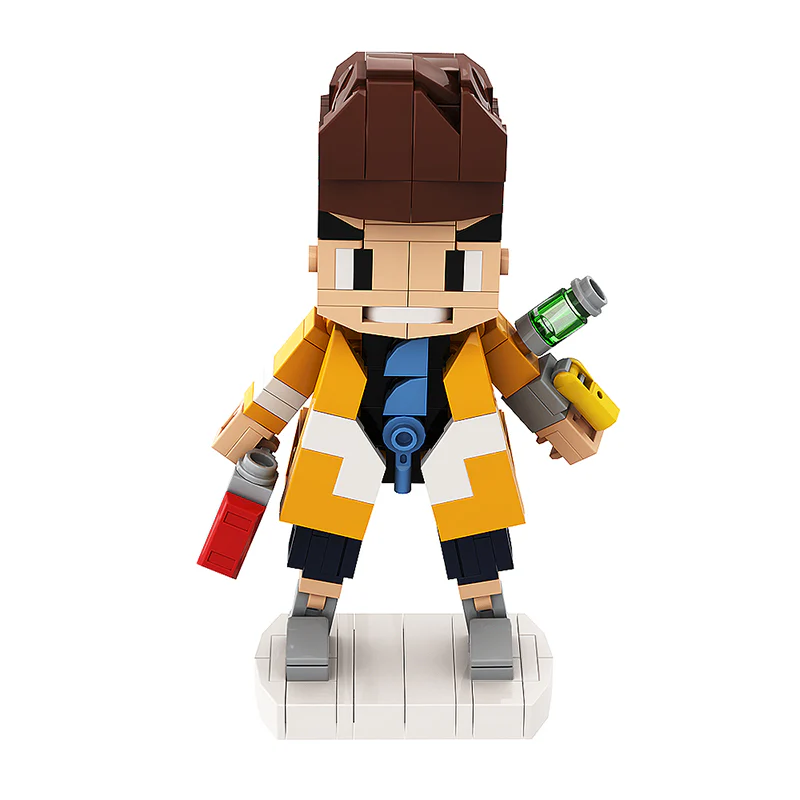 Product image 8
