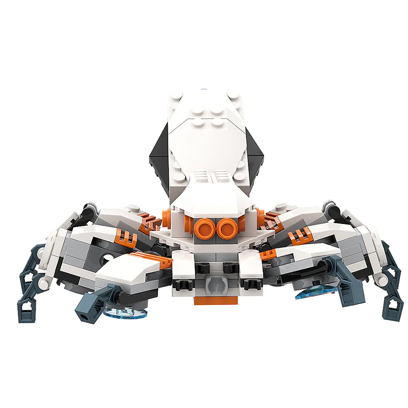 Product image 9