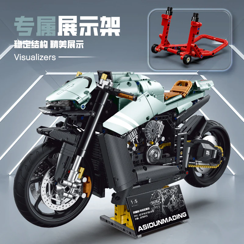 Product image 10