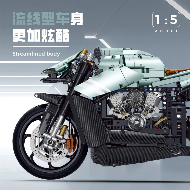 Product image 9