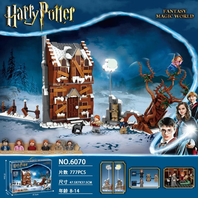 Product image 14