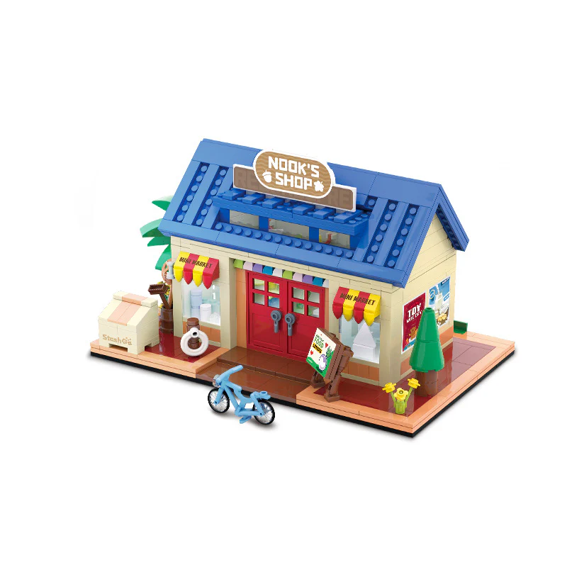 Product image 5