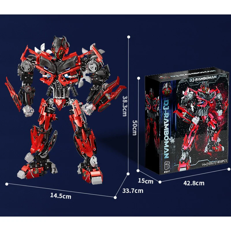Product image 24