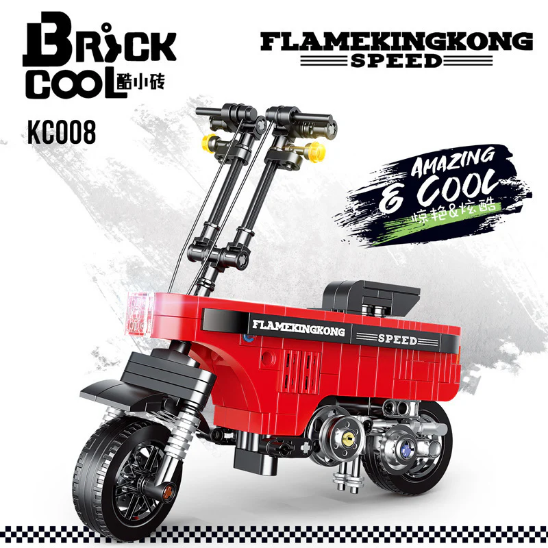 Product image 10