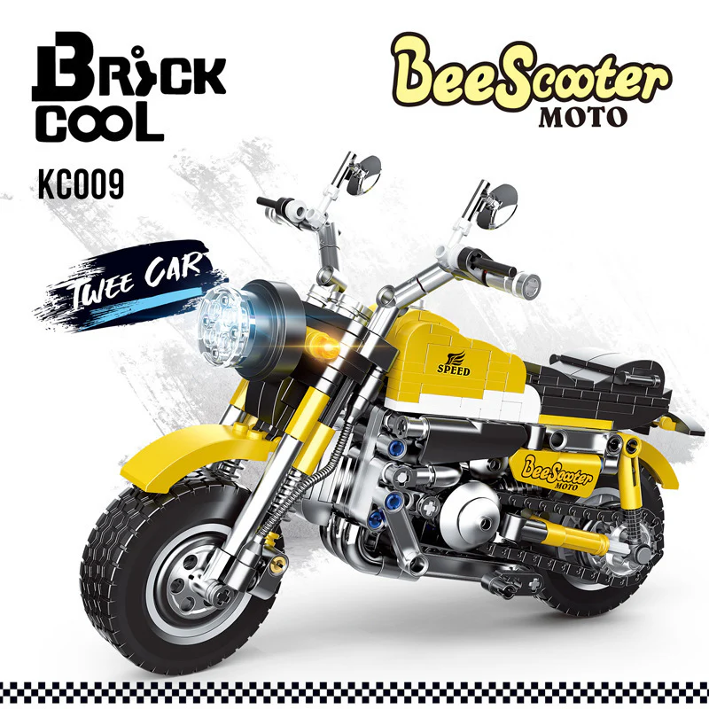Product image 11