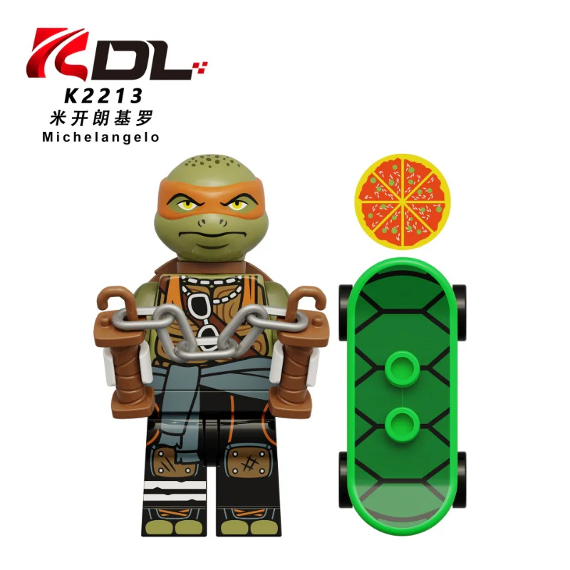 Product image 9