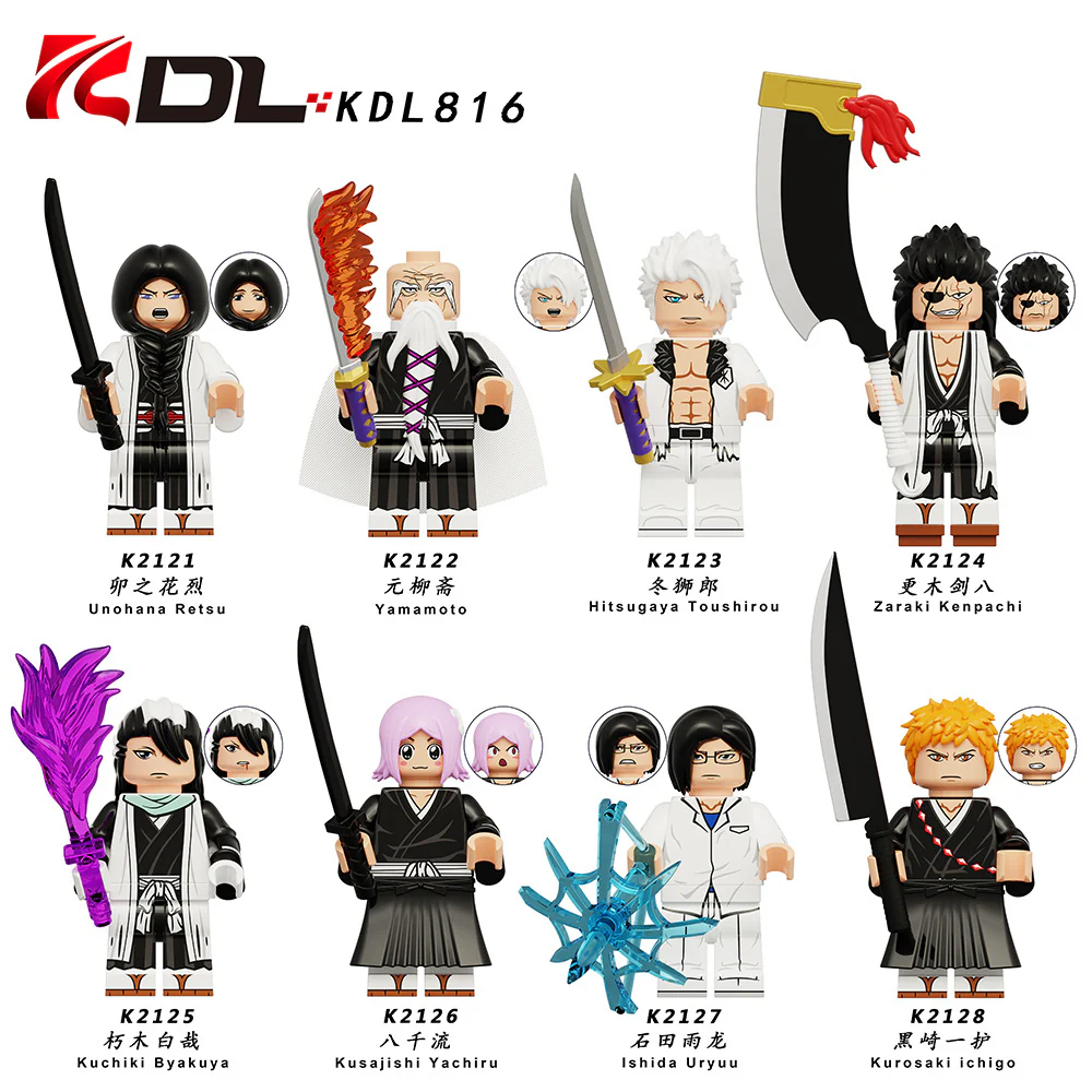 Product image 10