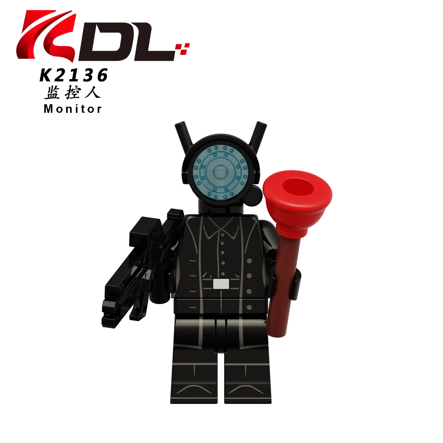 Product image 14