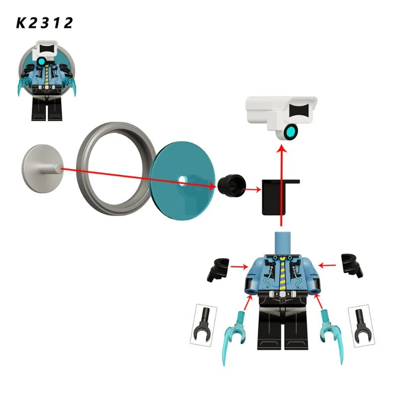 Product image 6