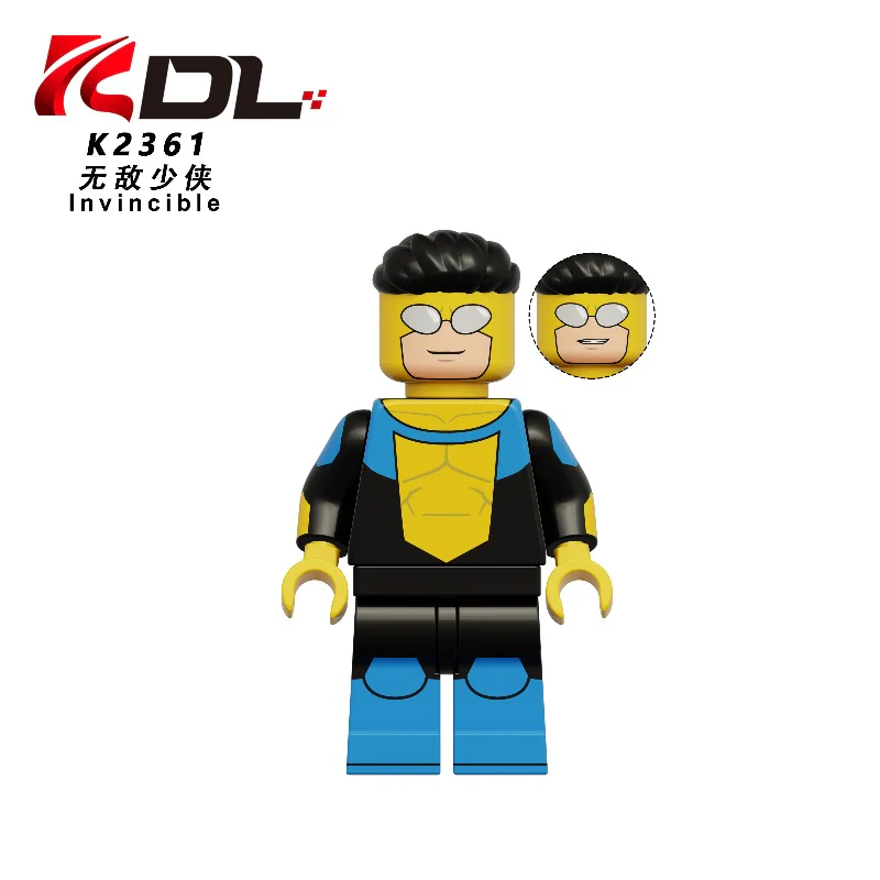 Product image 2