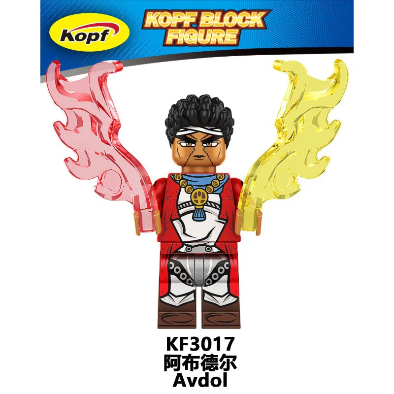 Product image 3