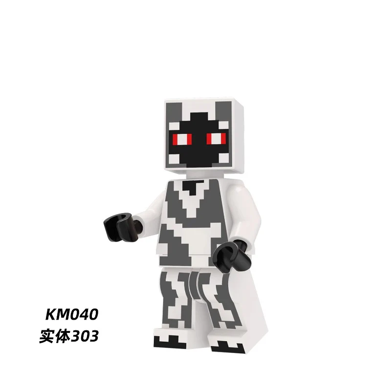 Product image 45