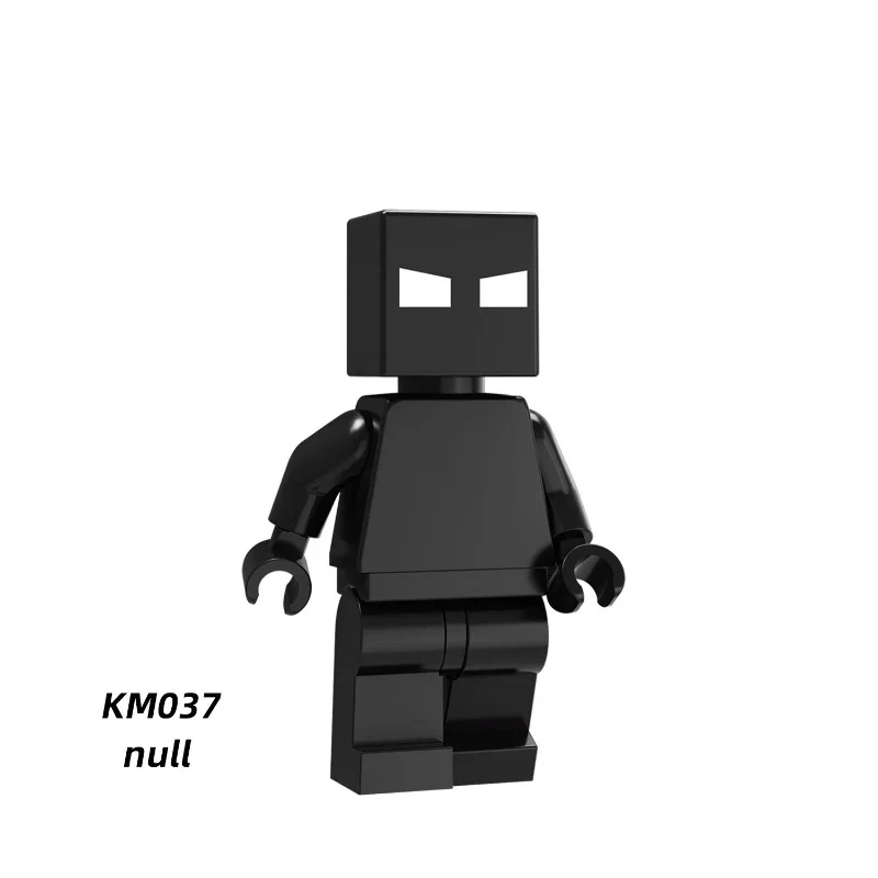 Product image 90