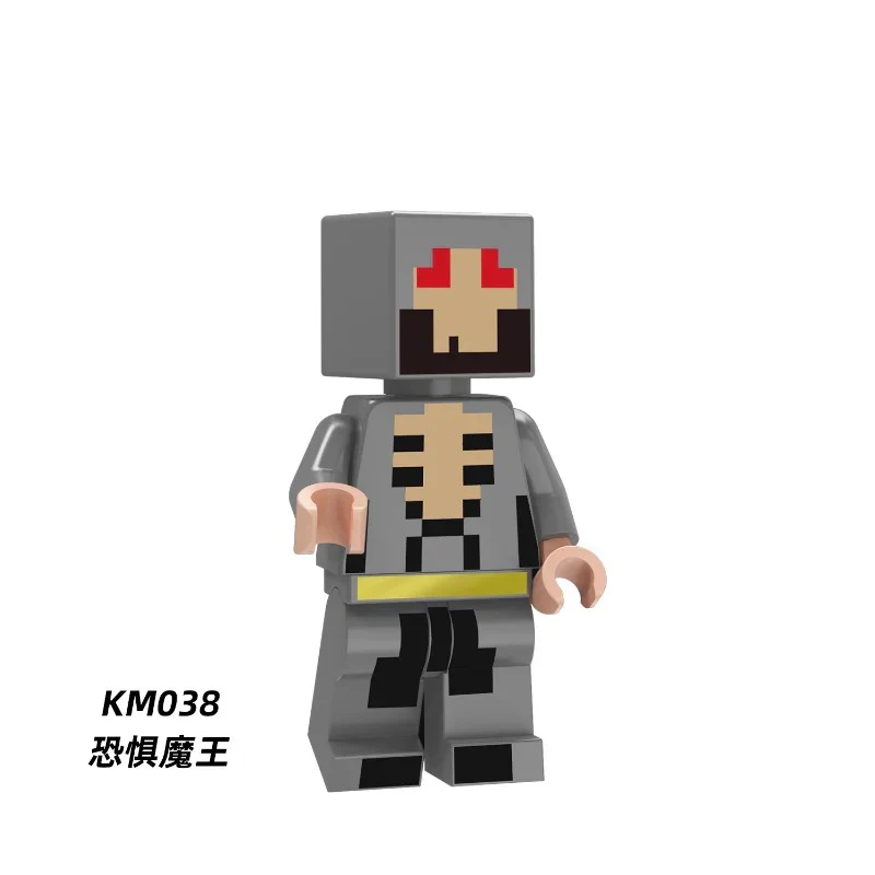 Product image 91