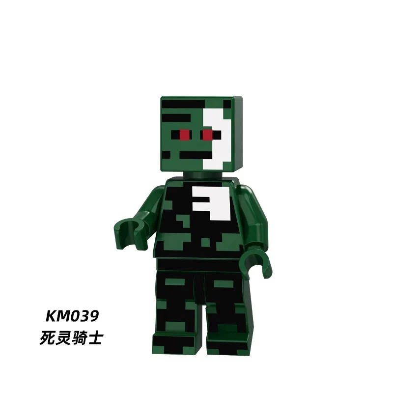 Product image 92