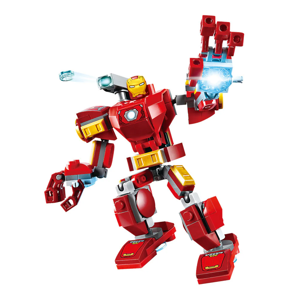 Product image 2
