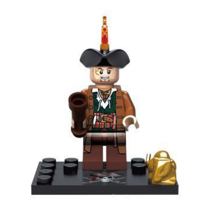 Product image 18