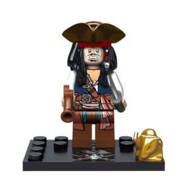 Product image 19