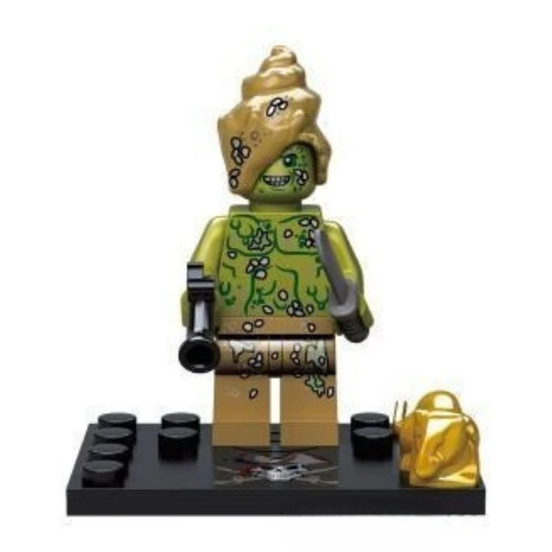 Product image 21