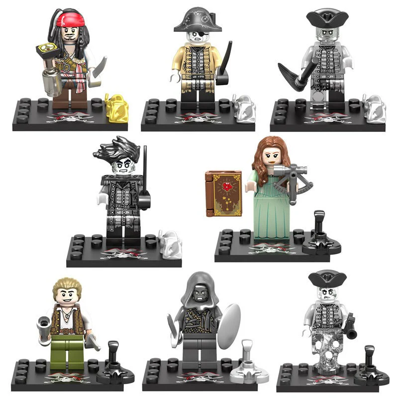 Product image 24