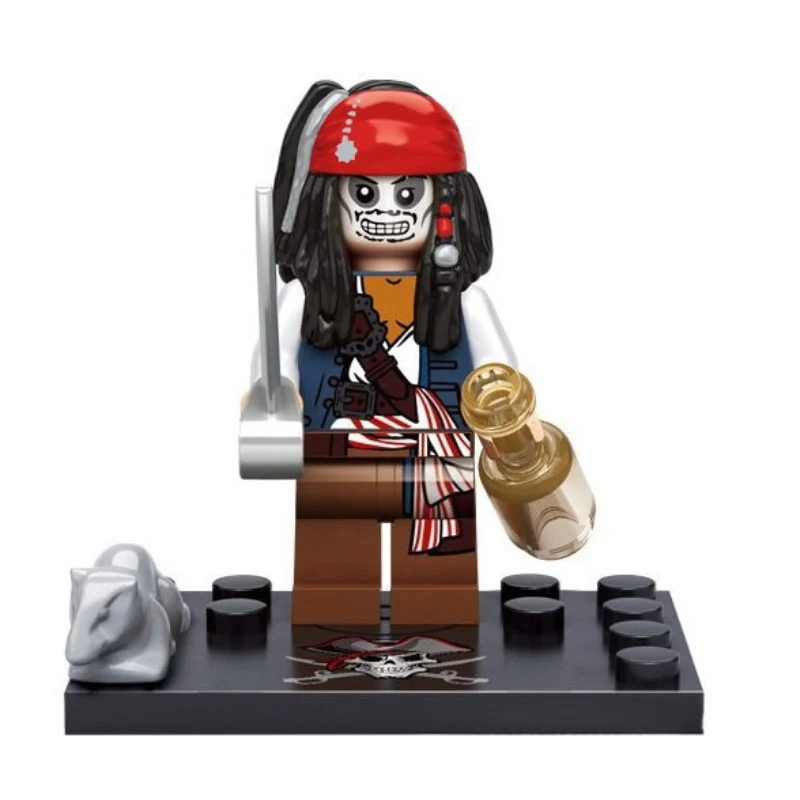 Product image 29