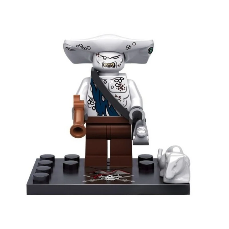 Product image 31