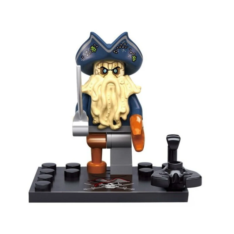 Product image 32
