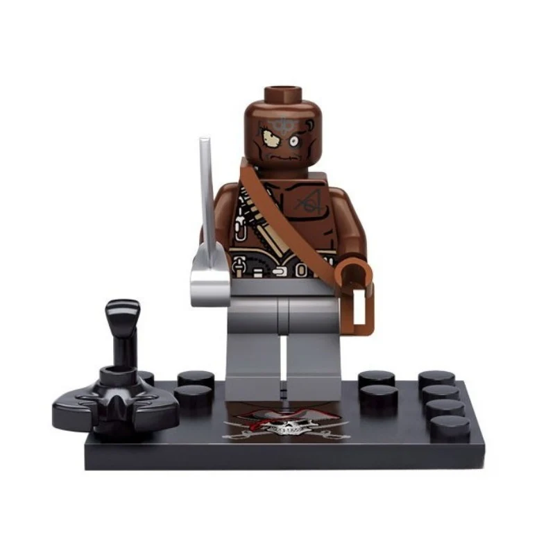 Product image 33