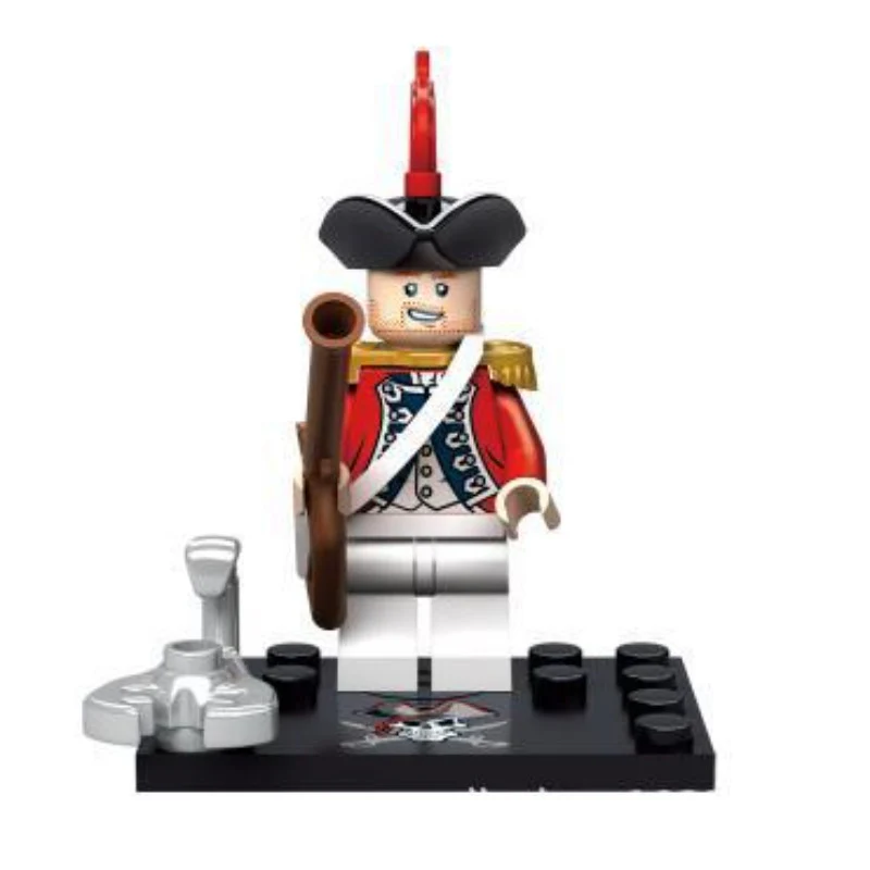 Product image 34