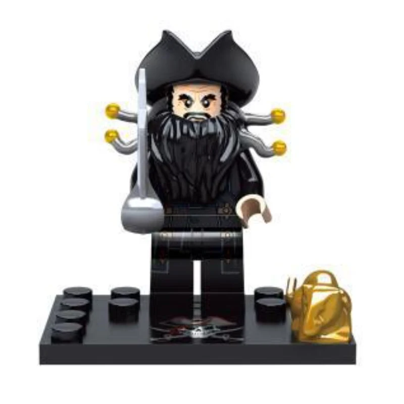Product image 36
