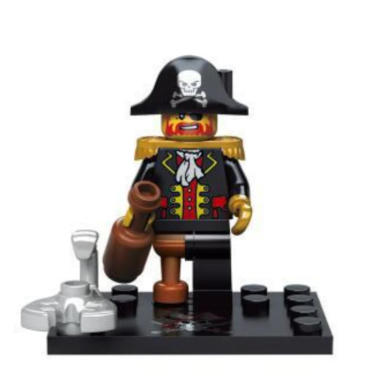 Product image 37