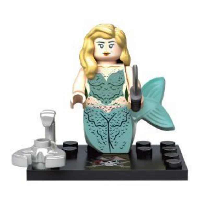 Product image 40