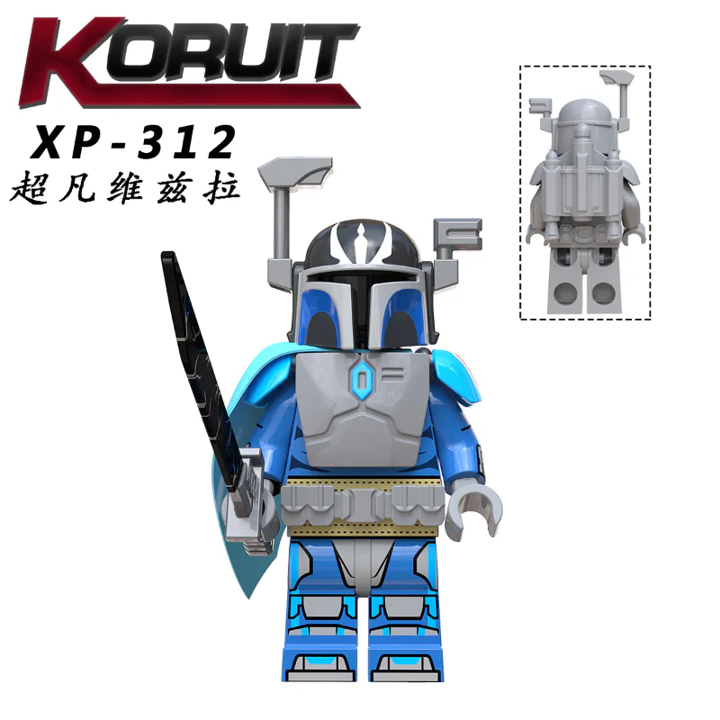 Product image 4