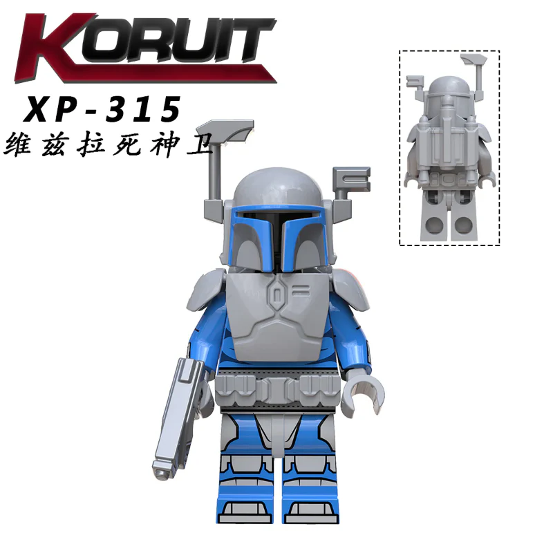 Product image 7