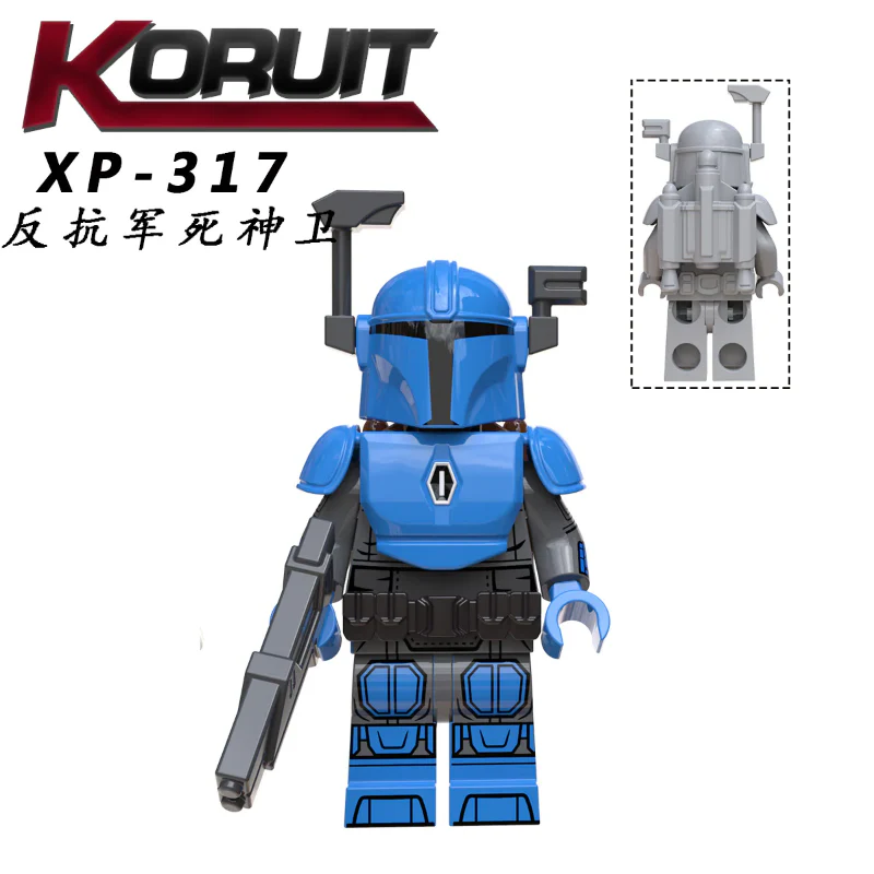Product image 9