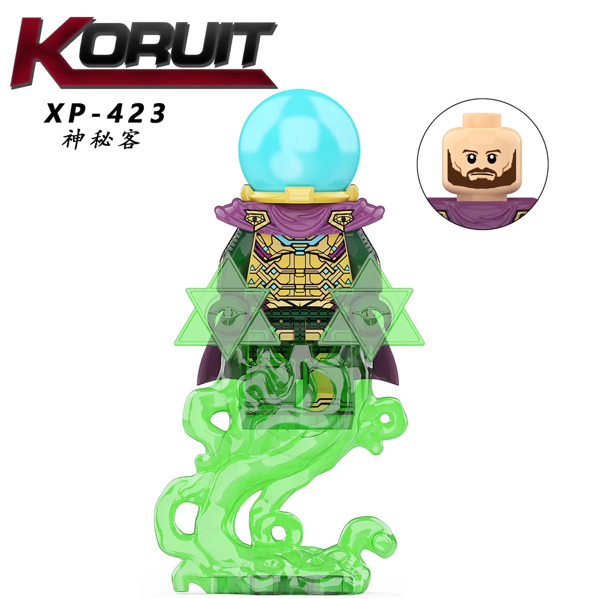 Product image 6