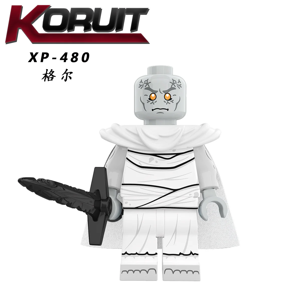Product image 16