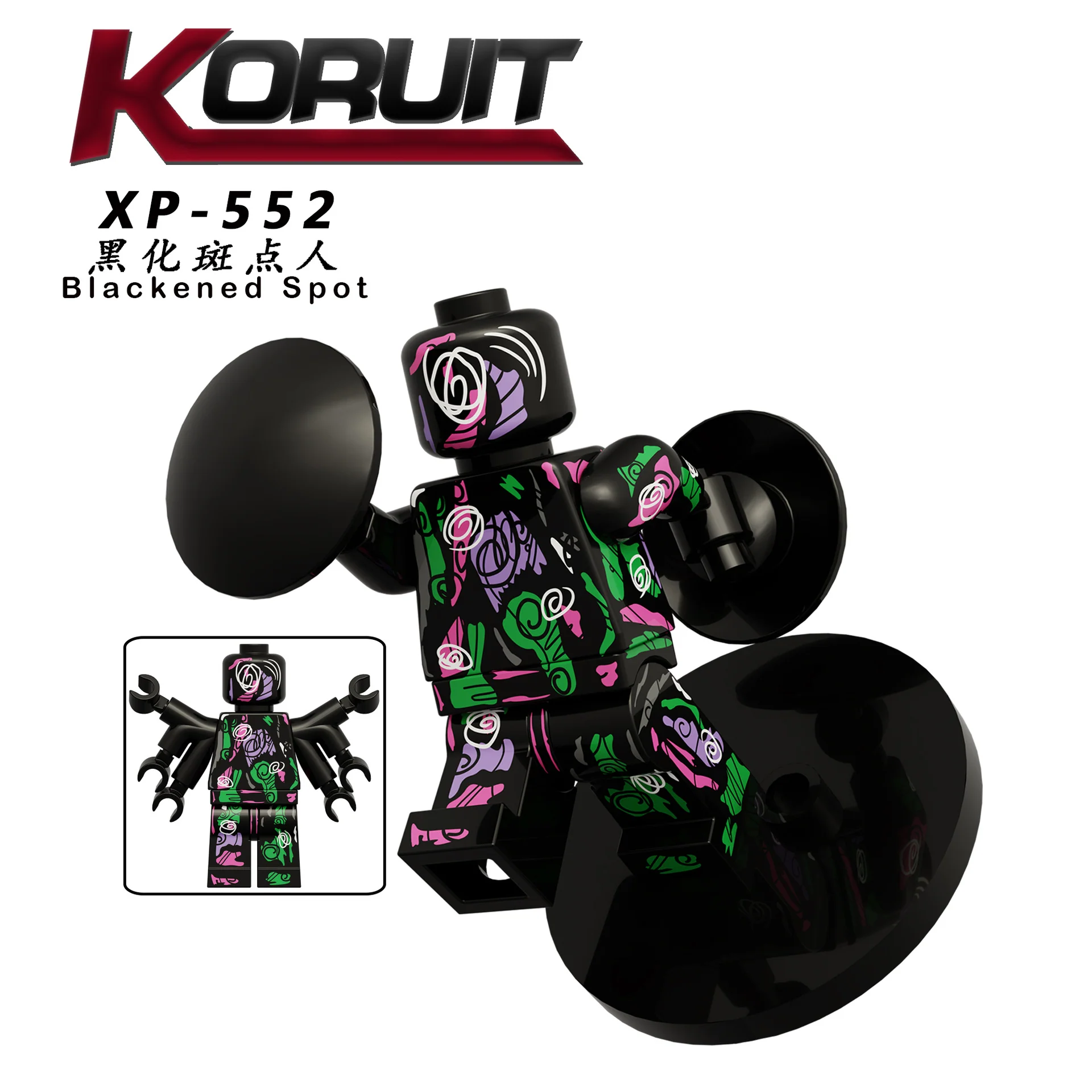 Product image 9