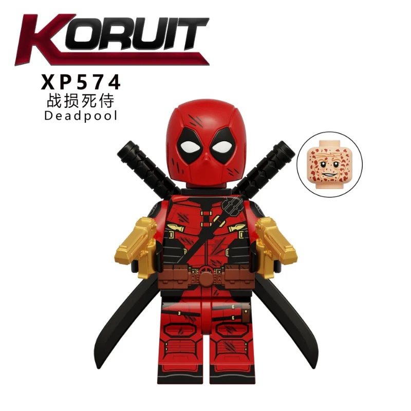 Product image 4