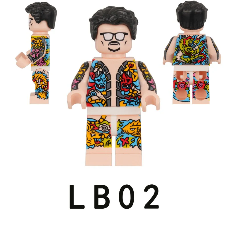 Product image 3