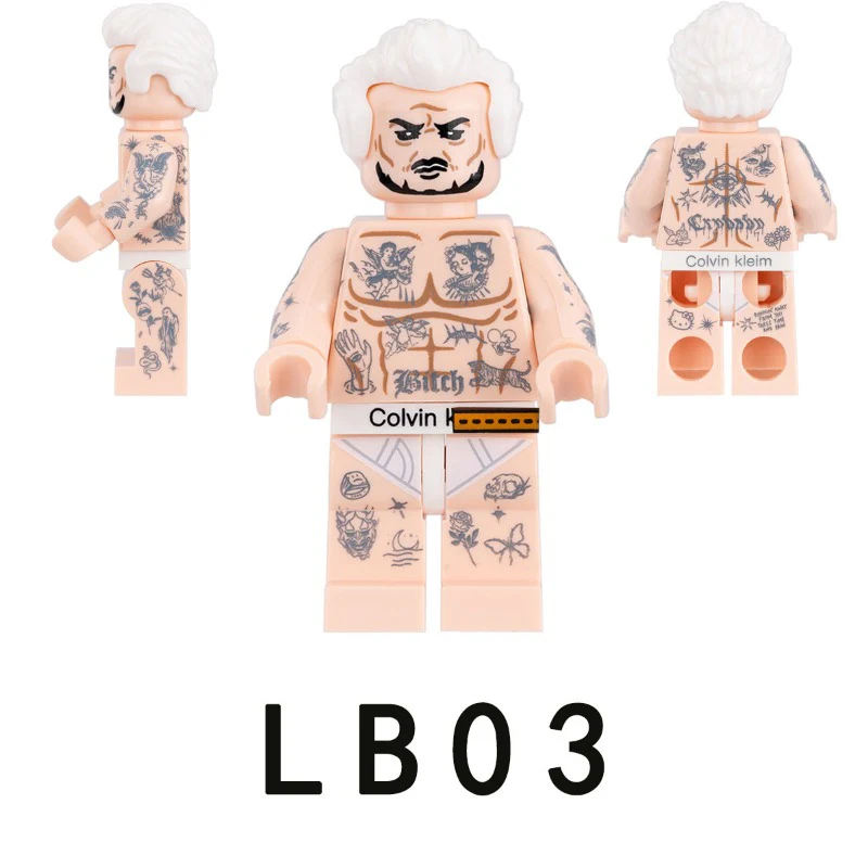 Product image 4