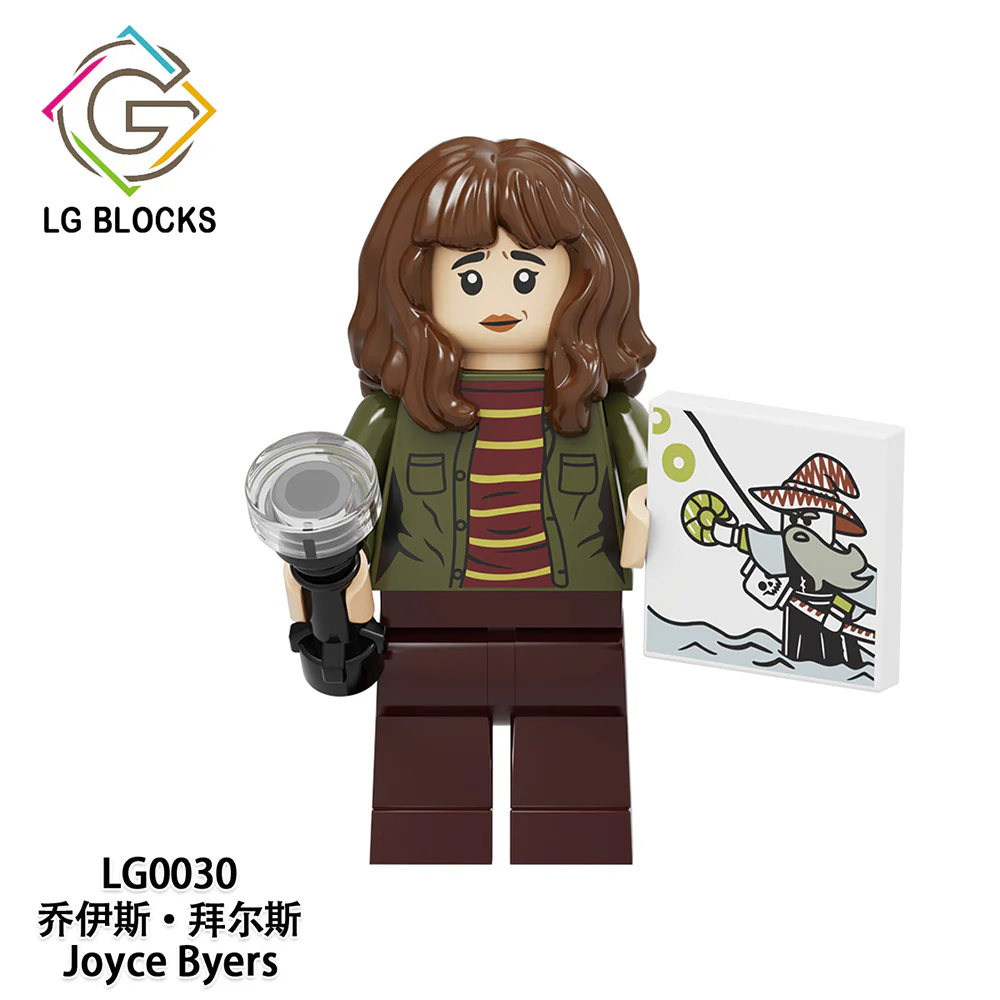 Product image 9