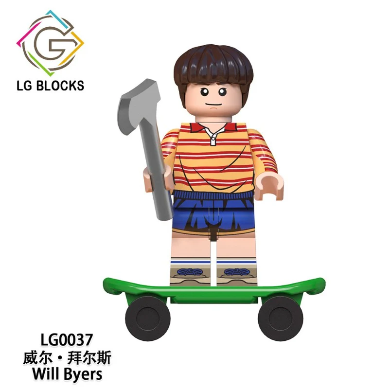 Product image 8