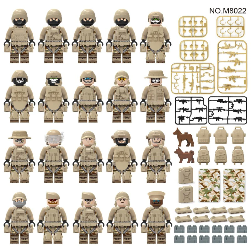 Product image 10