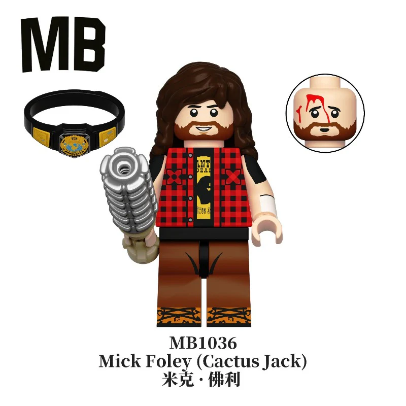Product image 15
