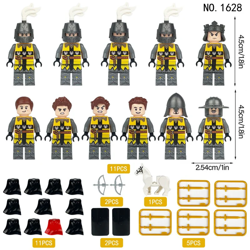 Product image 24