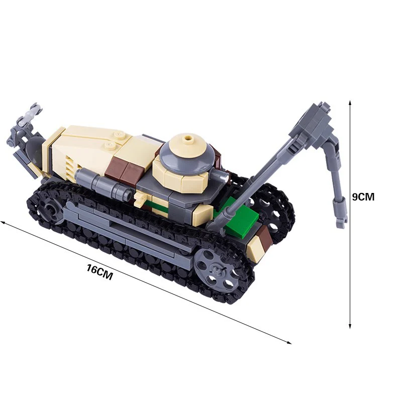 Product image 10